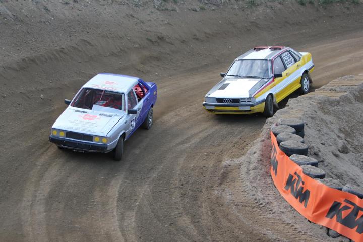 Hoechstaedt_DM 099.JPG